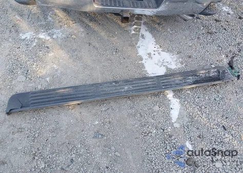 2014 Chevrolet Silverado 1500 1Lz z USA, uszkodzony, nr VIN 3GCPCSEC4EG132640